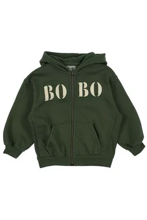 Bobo Choses TOPWEAR - Sweatshirts - on YOOX.com