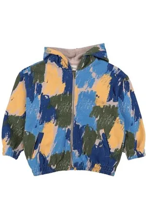 Bobo Choses TOPWEAR - Sweatshirts - on YOOX.com