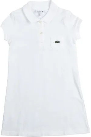 Lacoste TOPWEAR - Polo shirts - on YOOX.com