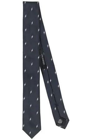 Neil Barrett ACCESSORIES - Ties & bow ties - on YOOX.com