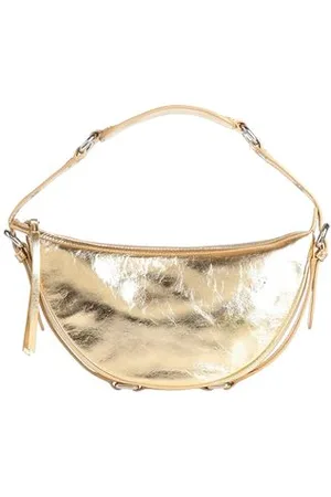 By Far BAGS - Handbags - on YOOX.com