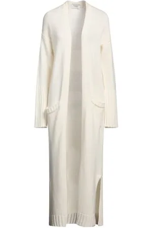 SNOBBY SHEEP KNITWEAR - Cardigans - on YOOX.com