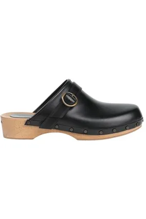 Isabel Marant FOOTWEAR - Mules & Clogs - on YOOX.com