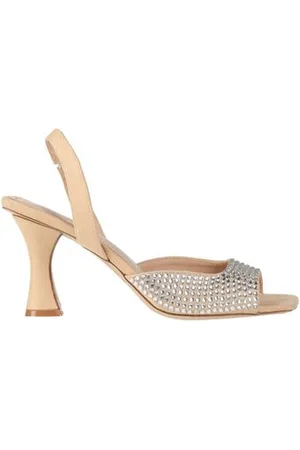 Tosca Blu FOOTWEAR - Sandals - on YOOX.com