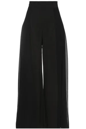 NO SECRETS BOTTOMWEAR - Trousers - on YOOX.com
