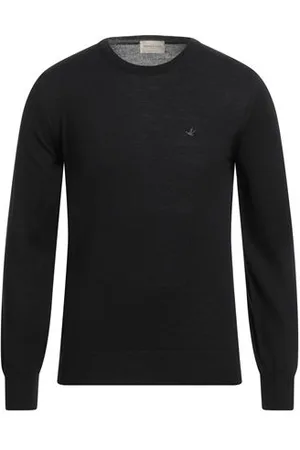 BROOKSFIELD KNITWEAR - Jumpers - on YOOX.com