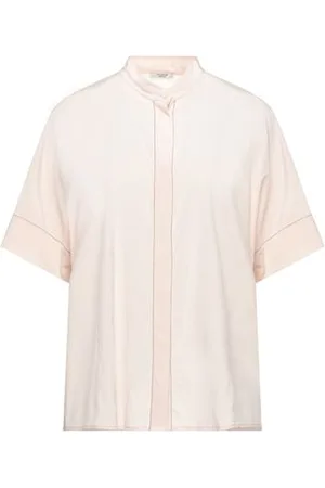 PESERICO SIGN TOPWEAR - Shirts - on YOOX.com