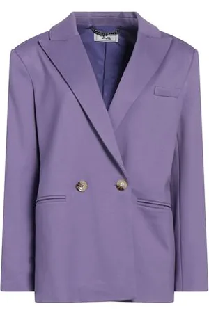 JIJIL SUITS and CO-ORDS - Blazers - on YOOX.com