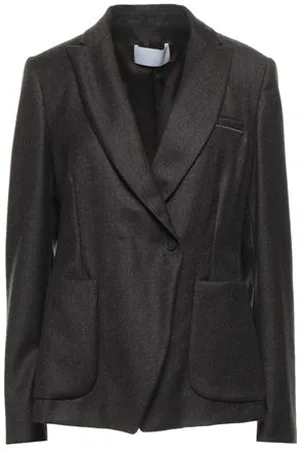 Fabiana Filippi SUITS and CO-ORDS - Blazers - on YOOX.com