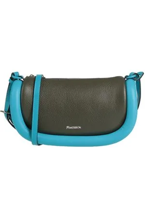 J.W.Anderson BAGS - Cross-body bags - on YOOX.com