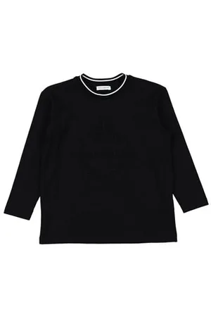 Dolce & Gabbana TOPWEAR - T-shirts - on YOOX.com