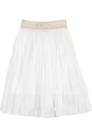 Karl Lagerfeld BOTTOMWEAR - Kids