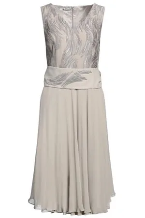 BOTONDI DRESSES - Midi dresses - on YOOX.com