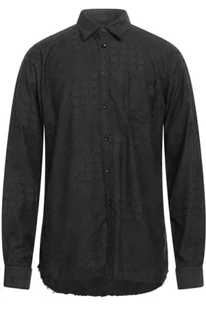 6167 TOPWEAR - Shirts - on YOOX.com