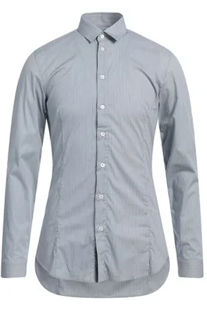 Patrizia Pepe TOPWEAR - Shirts - on YOOX.com