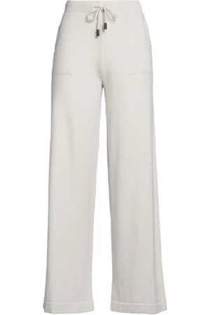 ELEVENTY BOTTOMWEAR - Trousers - on YOOX.com