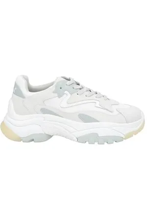 Ash FOOTWEAR - Trainers - on YOOX.com