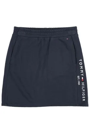 Tommy Hilfiger BOTTOMWEAR - Kids