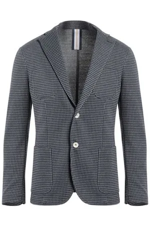 ARMATA DI MARE SUITS and CO-ORDS - Blazers - on YOOX.com