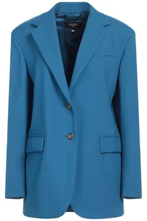 Max Mara SUITS and CO-ORDS - Blazers - on YOOX.com