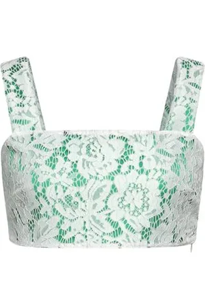 VICOLO TOPWEAR - Tops - on YOOX.com
