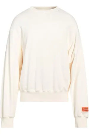 Heron Preston TOPWEAR - Sweatshirts - on YOOX.com