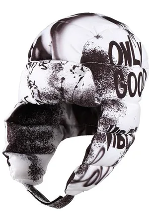 Dolce & Gabbana ACCESSORIES - Hats - on YOOX.com