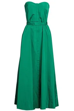 Max Mara DRESSES - Maxi dresses - on YOOX.com