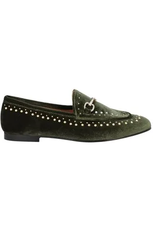 Gio+ FOOTWEAR - Loafers - on YOOX.com