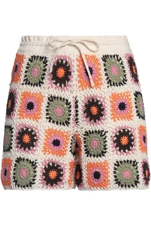 Aspesi BOTTOMWEAR - Shorts & Bermuda Shorts - on YOOX.com