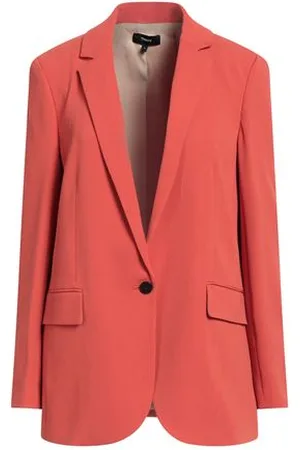 THEORY SUITS and CO-ORDS - Blazers - on YOOX.com