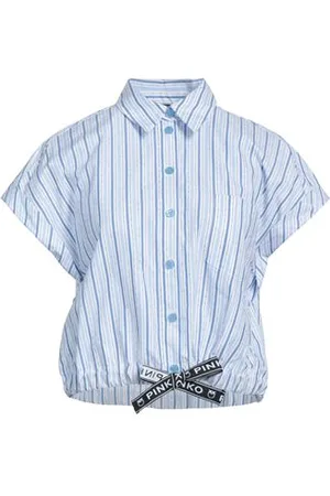 Pinko TOPWEAR - Shirts - on YOOX.com