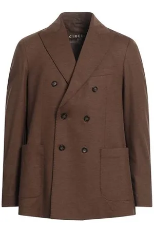 Circolo SUITS and CO-ORDS - Blazers - on YOOX.com