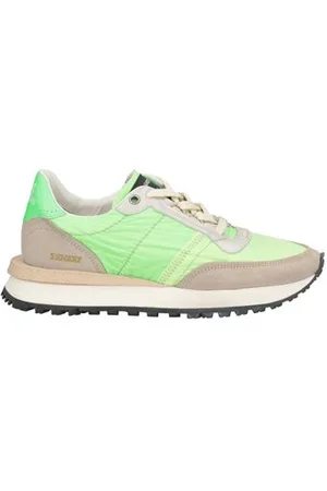 Hidnander FOOTWEAR - Trainers - on YOOX.com