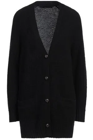 360CASHMERE KNITWEAR - Cardigans - on YOOX.com