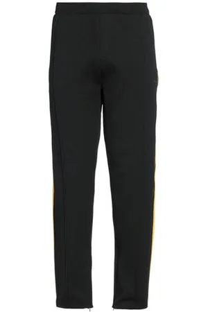 adidas BOTTOMWEAR - Trousers - on YOOX.com