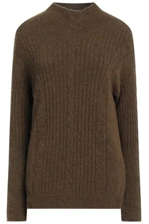 High KNITWEAR - Turtlenecks - on YOOX.com