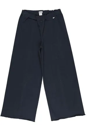 Il gufo BOTTOMWEAR - Trousers - on YOOX.com