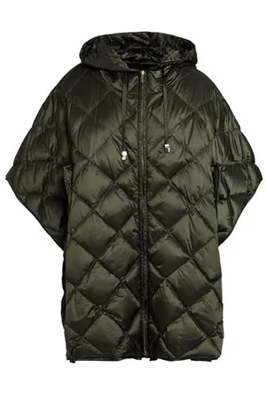 Max mara the cube COATS & JACKETS - Puffers - on YOOX.com