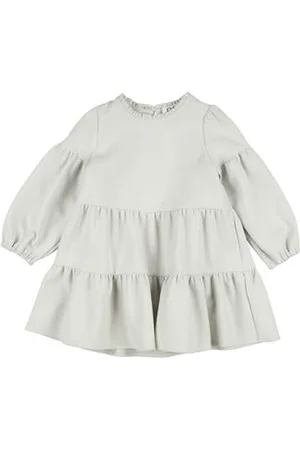 DOUUOD DRESSES - Kids’ dresses - on YOOX.com
