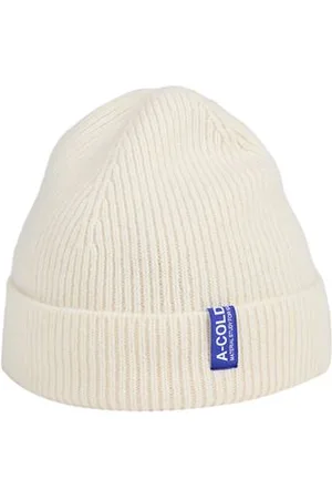 A-cold-wall* ACCESSORIES - Hats - on YOOX.com