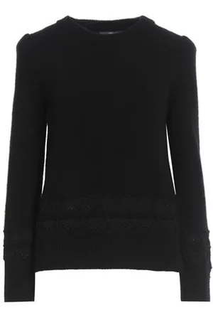 High KNITWEAR - Jumpers - on YOOX.com