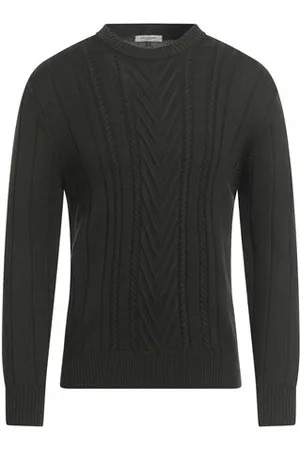 Paolo Pecora KNITWEAR - Jumpers - on YOOX.com