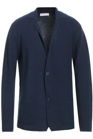 DIKTAT SUITS and CO-ORDS - Blazers - on YOOX.com