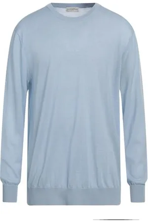 BALLANTYNE KNITWEAR - Jumpers - on YOOX.com