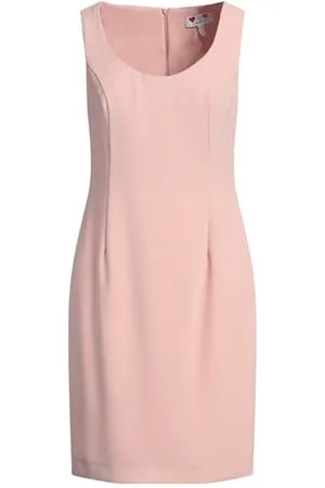 LOVETOLOVE® DRESSES - Midi dresses - on YOOX.com