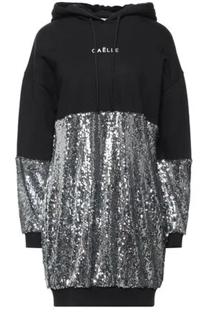 GAËLLE DRESSES - Mini dresses - on YOOX.com