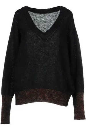 8PM KNITWEAR - Jumpers - on YOOX.com