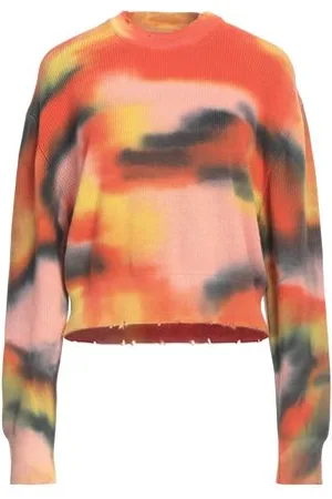 LANEUS KNITWEAR - Jumpers - on YOOX.com
