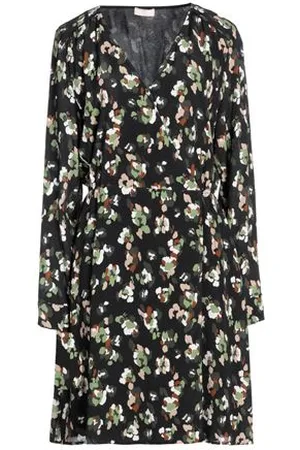Liu Jo DRESSES - Mini dresses - on YOOX.com